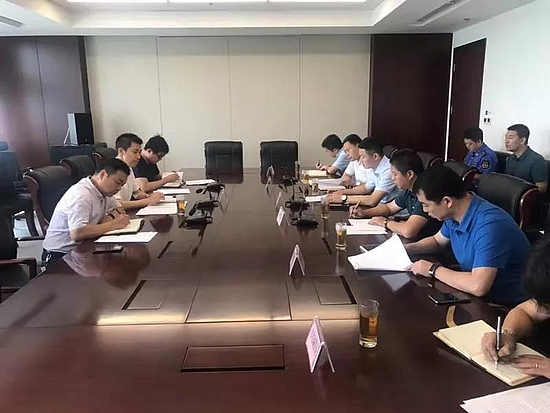 微信圖片_20190725102542.jpg