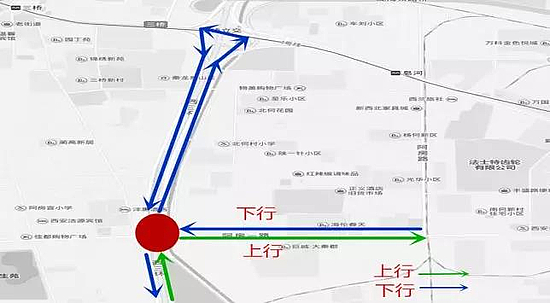 微信圖片_20190719174356.jpg