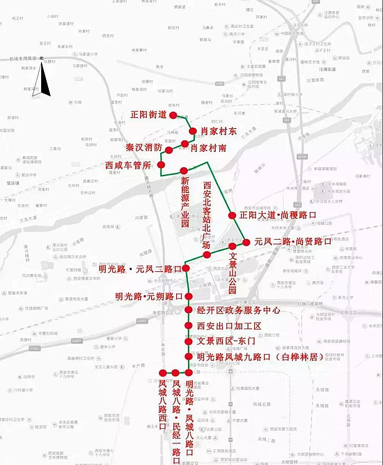 微信圖片_20190715101454.jpg