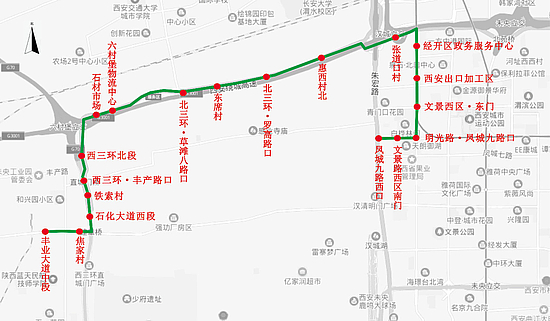 微信圖片_20190708110749.jpg