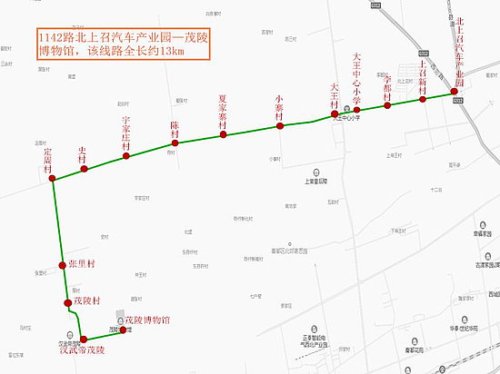 微信圖片_20190628174618.jpg