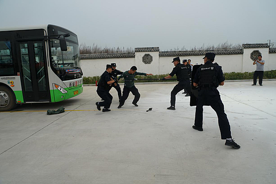 微信圖片_20190619143708.jpg 微信圖片_20190619143708.jpg