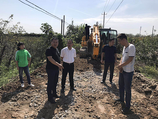 bbbb882eedcdbb8289ec44a9c11ecd8.jpg bbbb882eedcdbb8289ec44a9c11ecd8.jpg