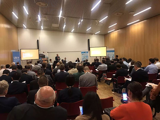 微信圖片_20190617095123.jpg 微信圖片_20190617095123.jpg