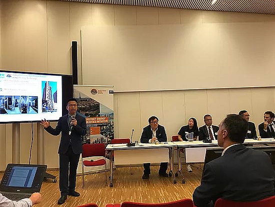 微信圖片_20190617095111.jpg 微信圖片_20190617095111.jpg