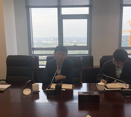 微信圖片_20190502224336.png