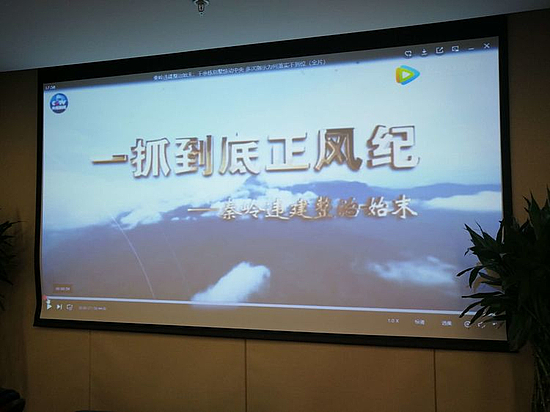 微信圖片_20190112184023.jpg