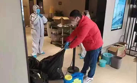 微信圖片_20200211131821.jpg 微信圖片_20200211131821.jpg