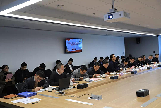 微信圖片_20191216101840.jpg