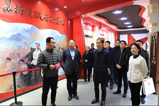 微信圖片_20191025183333.jpg