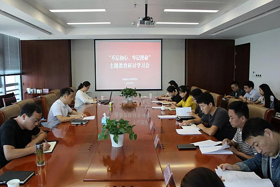 微信圖片_20191011175828.jpg