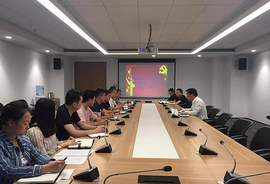 微信圖片_20190428171051.jpg
