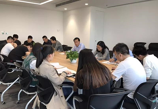 微信圖片_20190420113150.jpg