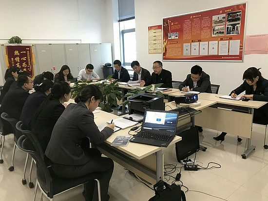 微信圖片_20190201191920.jpg