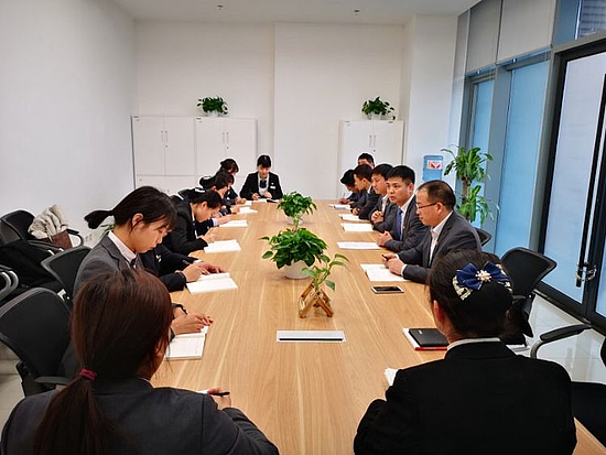 微信圖片_20190111210953.jpg