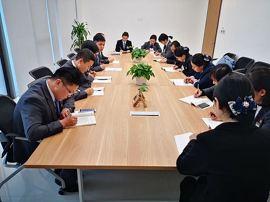 微信圖片_20190111211014.jpg