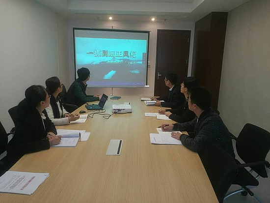 微信圖片_20190123181611.jpg