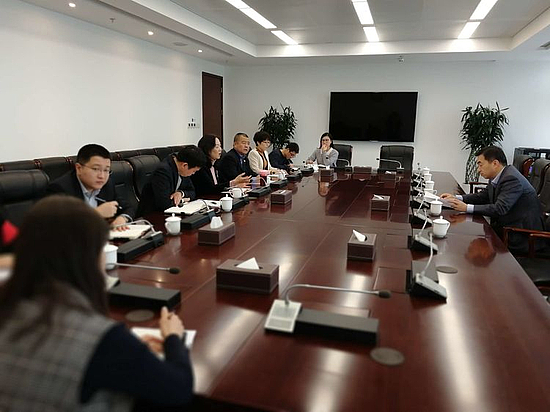 微信圖片_20190105155606.jpg