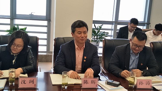 微信圖片_20190103153854.jpg