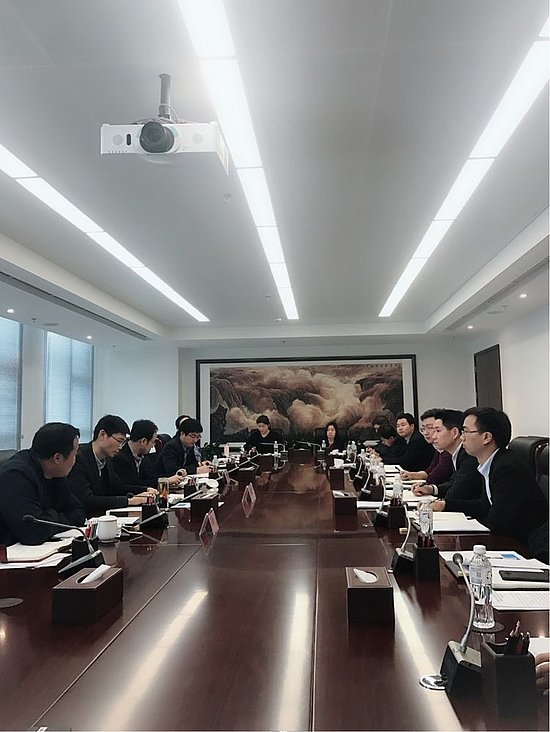 微信圖片_20180130175640.jpg