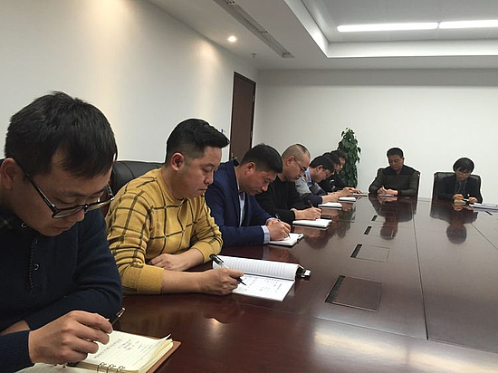 微信圖片_20180105101932.jpg