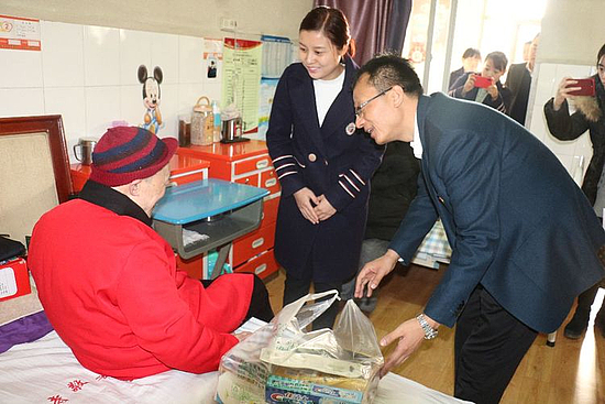 微信圖片_20171215175258.jpg