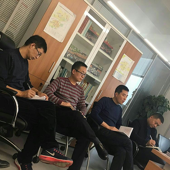 微信圖片_20171213144840.jpg