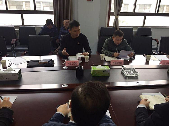 微信圖片_20171116161145.jpg
