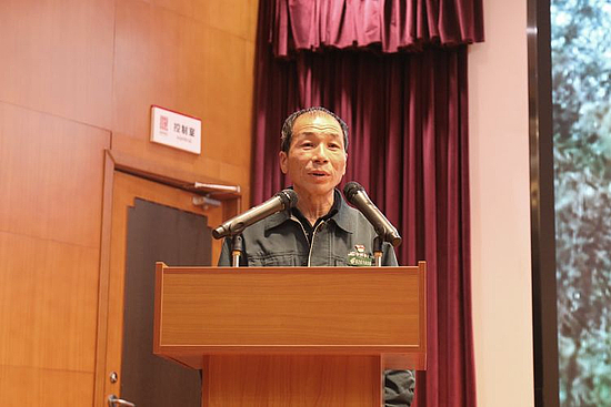 微信圖片_20191220094709.jpg