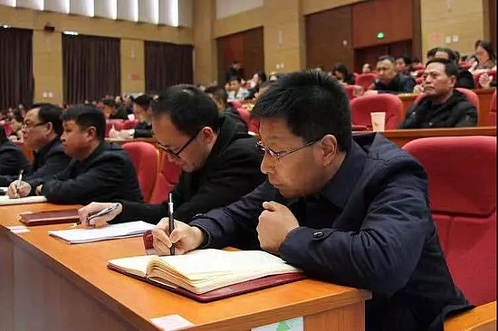 微信圖片_20191202094554.jpg