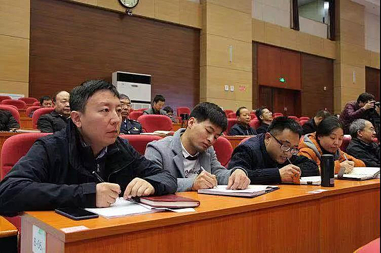 微信圖片_20191202094531.jpg