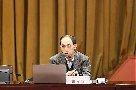 微信圖片_20191202094520.jpg