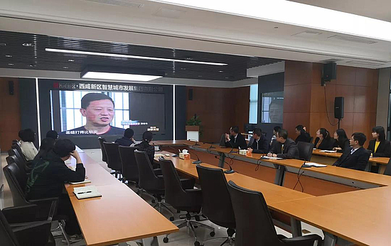 微信圖片_20191202100622.jpg
