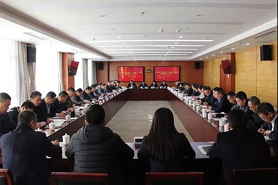 微信圖片_20191111103138.jpg