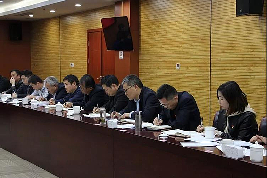 微信圖片_20191111103254.jpg