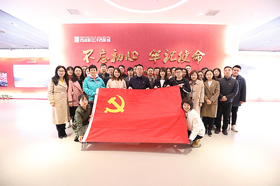 微信圖片_20191028101940.jpg