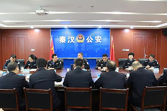 20190111rtvdryfmej.jpg
