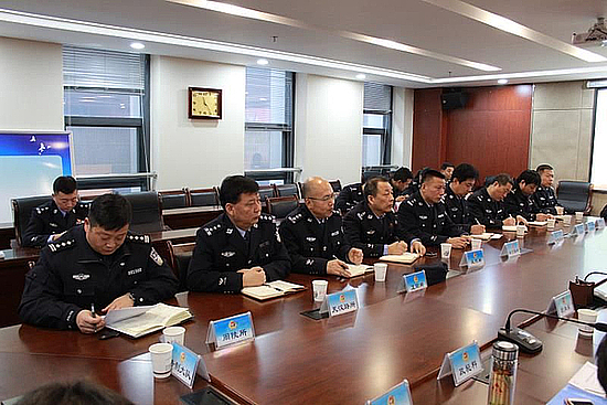 20190111dvupi1p4q4.jpg