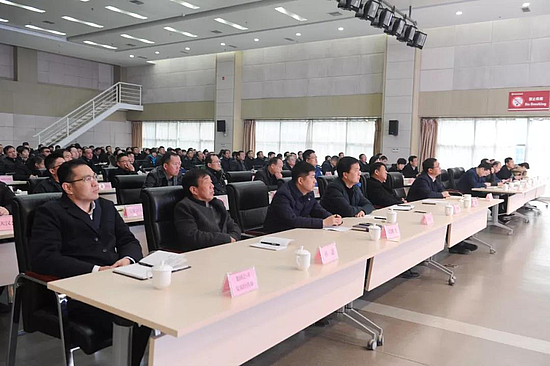 微信圖片_20190104095643.jpg