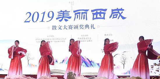 微信圖片_20191230095829.jpg
