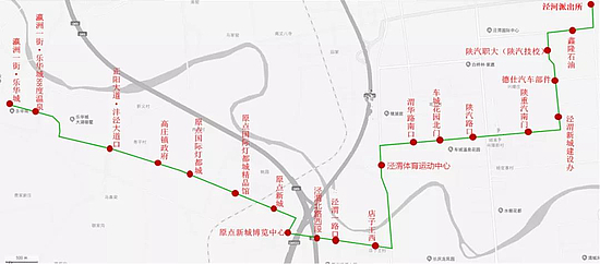 微信圖片_20200722165841.jpg