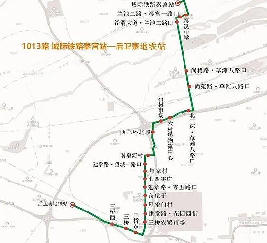 微信圖片_20200615091848.jpg