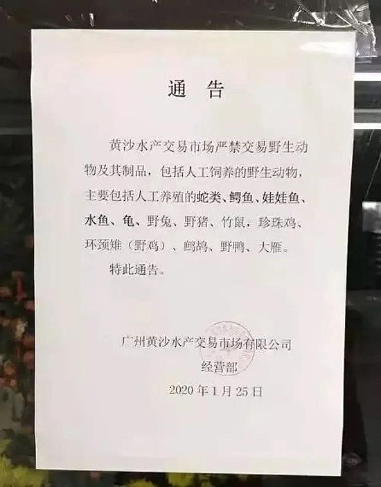 微信圖片_20200228152530.jpg