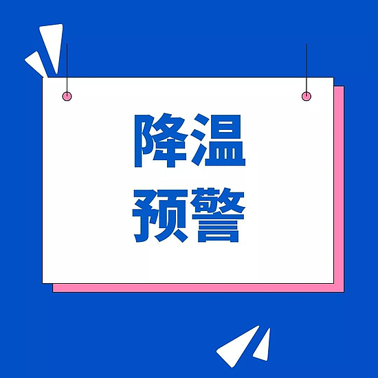 微信圖片_20200212171310.jpg