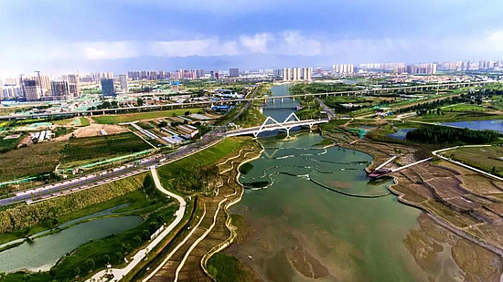 微信圖片_20190705175355.jpg