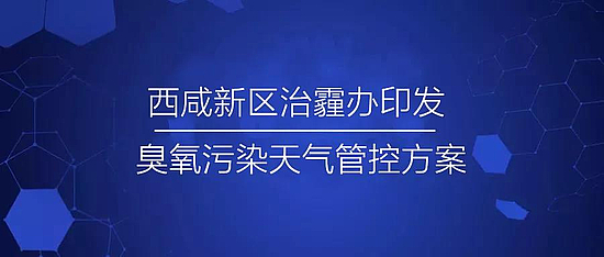 微信圖片_20190705175335.jpg
