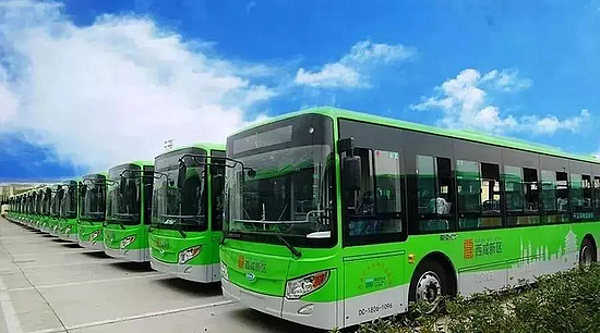 微信圖片_20190607091532.jpg 微信圖片_20190607091532.jpg