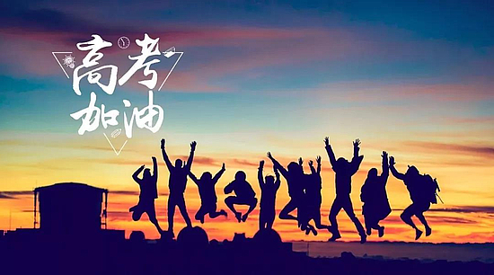 微信圖片_20190607091740.jpg 微信圖片_20190607091740.jpg