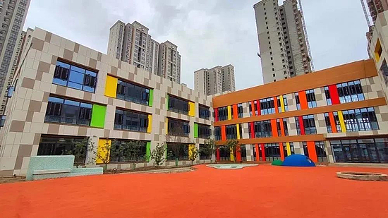 微信圖片_20200903142137.jpg