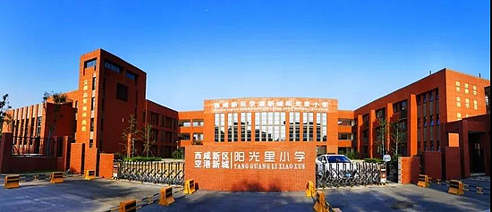 微信圖片_20200903142112.jpg